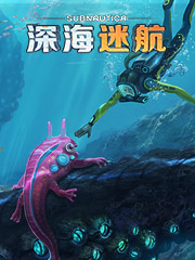 便宜西装牌子