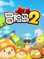 童鞋批发哪里便宜
