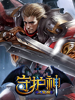 韩国什么品牌包包便宜