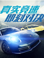 便宜时尚包包批发